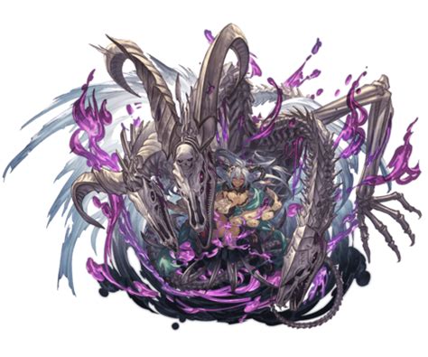 gbf fediel jewel|Quest Discussion: Fediel (Solo) : r/Granblue.